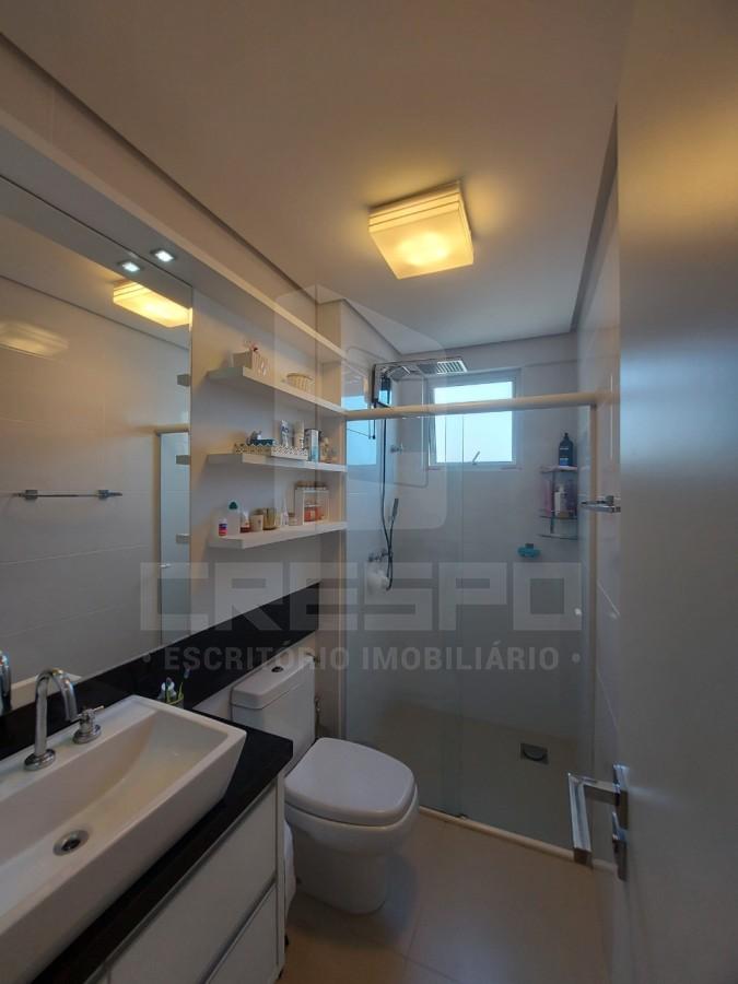 Apartamento, 3 quartos, 128 m² - Foto 18