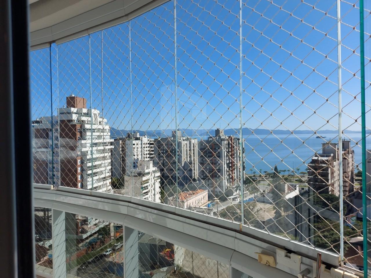 Apartamento, 3 quartos, 128 m² - Foto 1