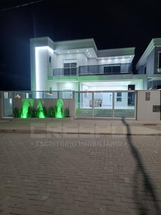 Casa, 3 quartos, 366 m² - Foto 29