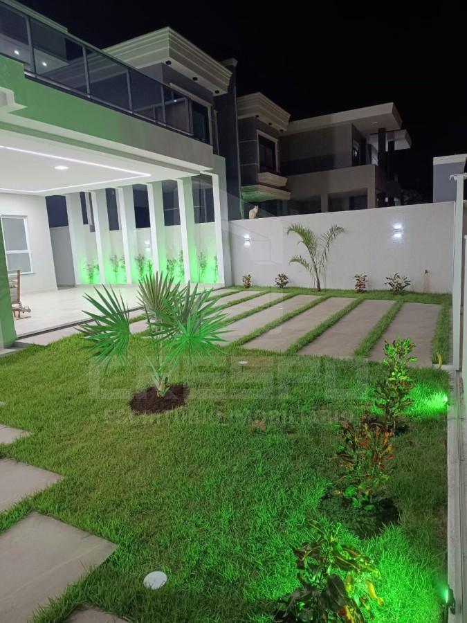 Casa, 3 quartos, 366 m² - Foto 31