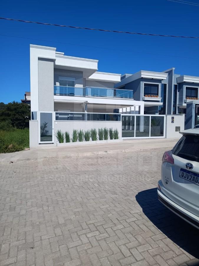 Casa, 3 quartos, 366 m² - Foto 3