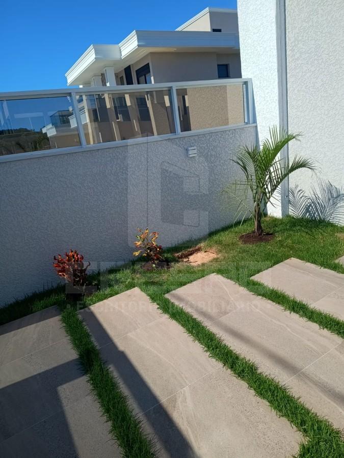 Casa, 3 quartos, 366 m² - Foto 4