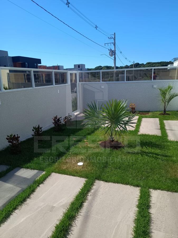 Casa, 3 quartos, 366 m² - Foto 5