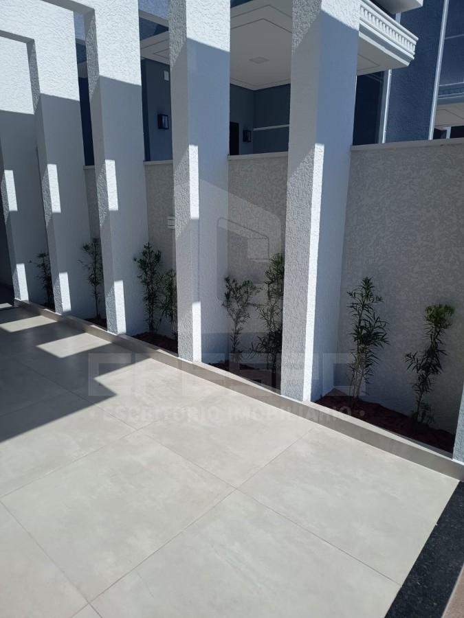 Casa, 3 quartos, 366 m² - Foto 7