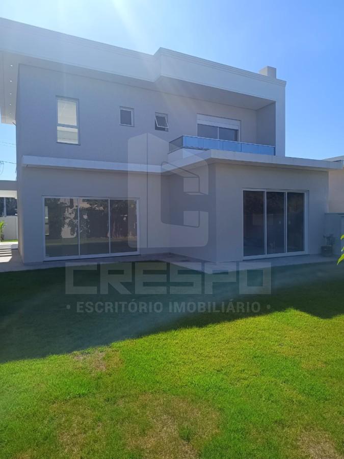 Casa, 3 quartos, 366 m² - Foto 12