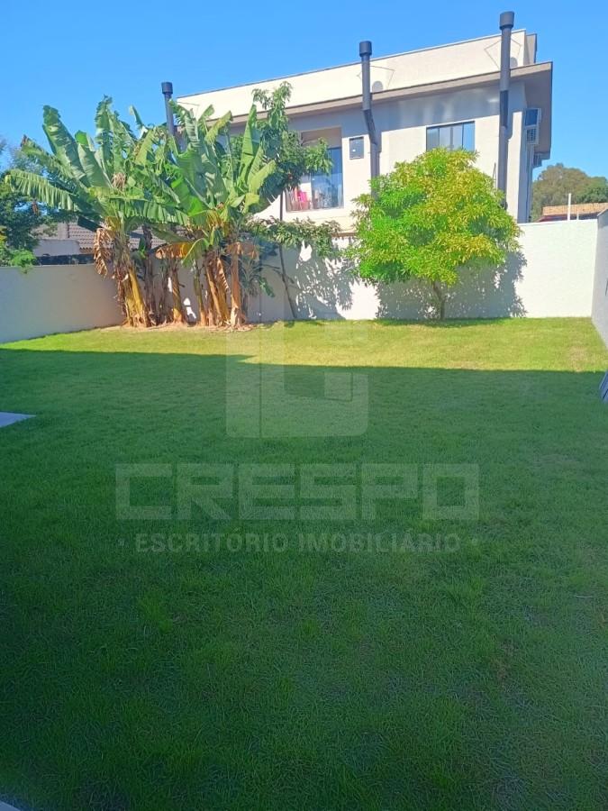 Casa, 3 quartos, 366 m² - Foto 13