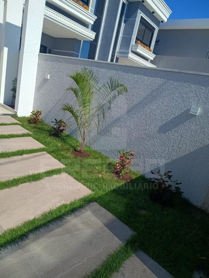 Casa, 3 quartos, 366 m² - Foto 8