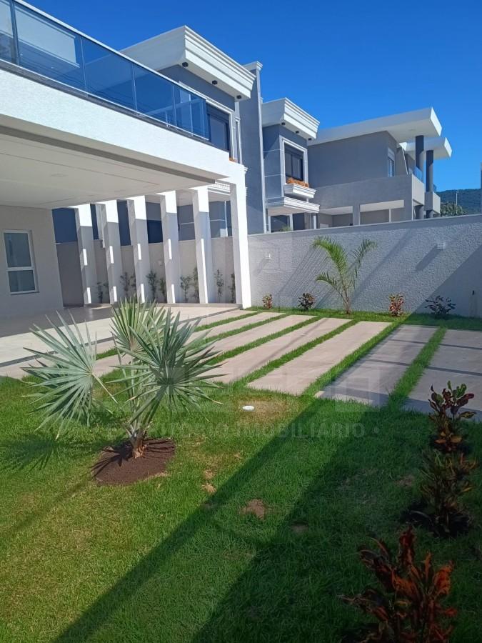 Casa, 3 quartos, 366 m² - Foto 6