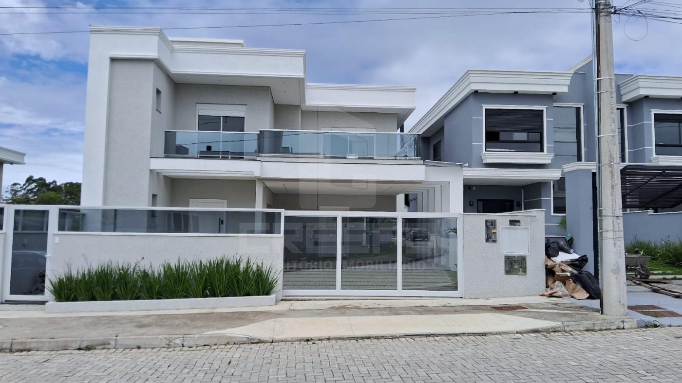 Casa, 3 quartos, 366 m² - Foto 2