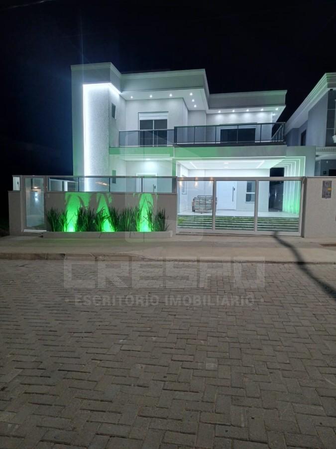 Casa, 3 quartos, 366 m² - Foto 32