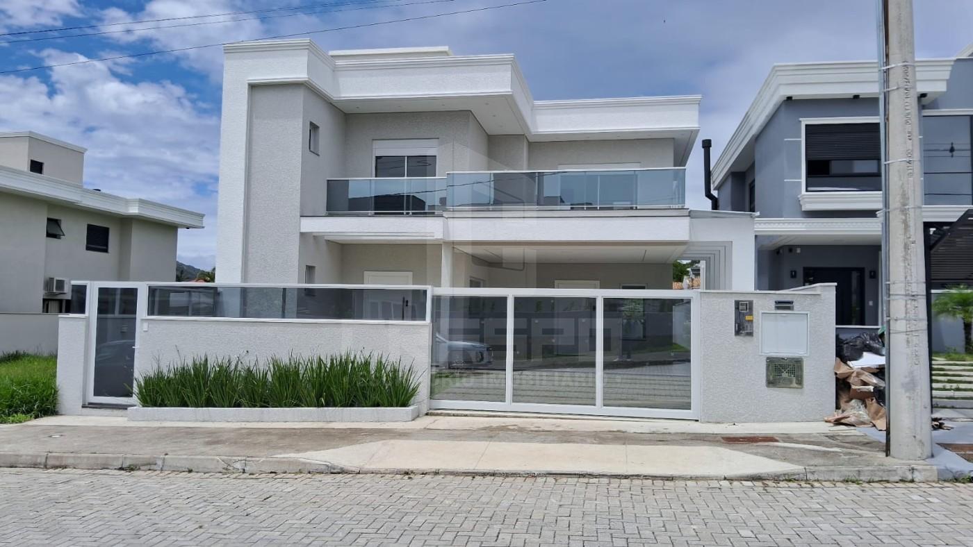 Casa, 3 quartos, 366 m² - Foto 1