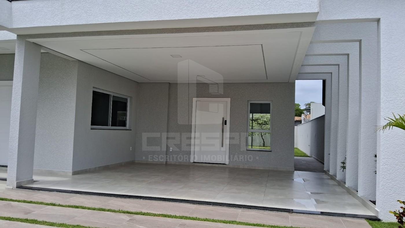 Casa, 3 quartos, 366 m² - Foto 11