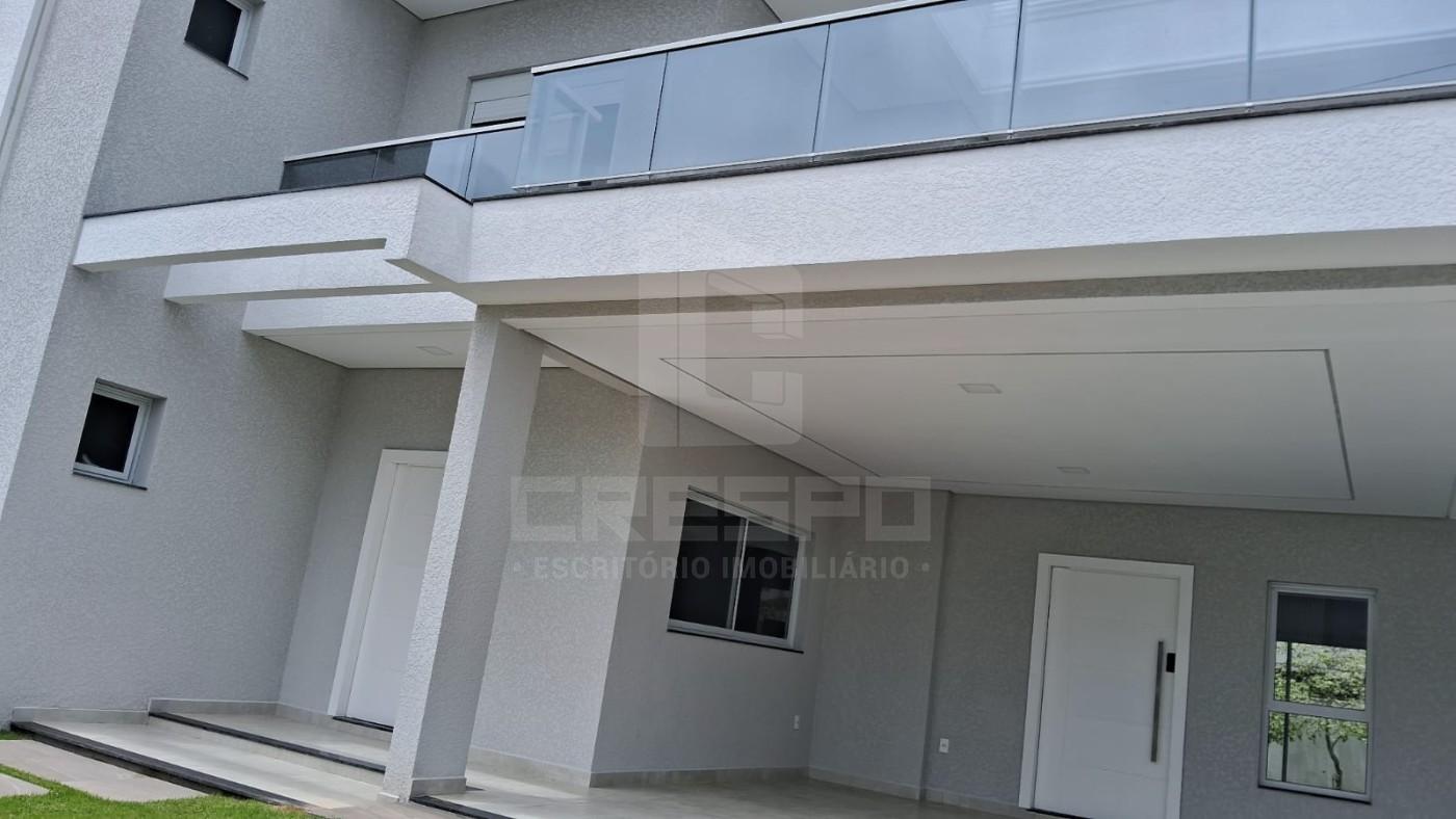 Casa, 3 quartos, 366 m² - Foto 10