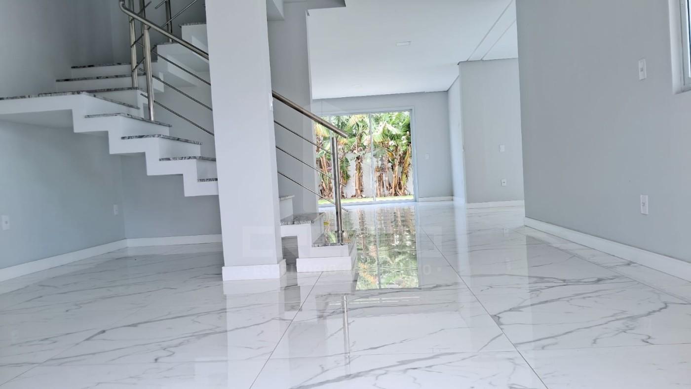 Casa, 3 quartos, 366 m² - Foto 15