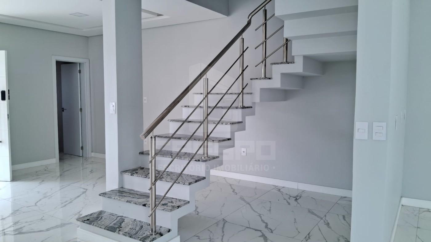 Casa, 3 quartos, 366 m² - Foto 16