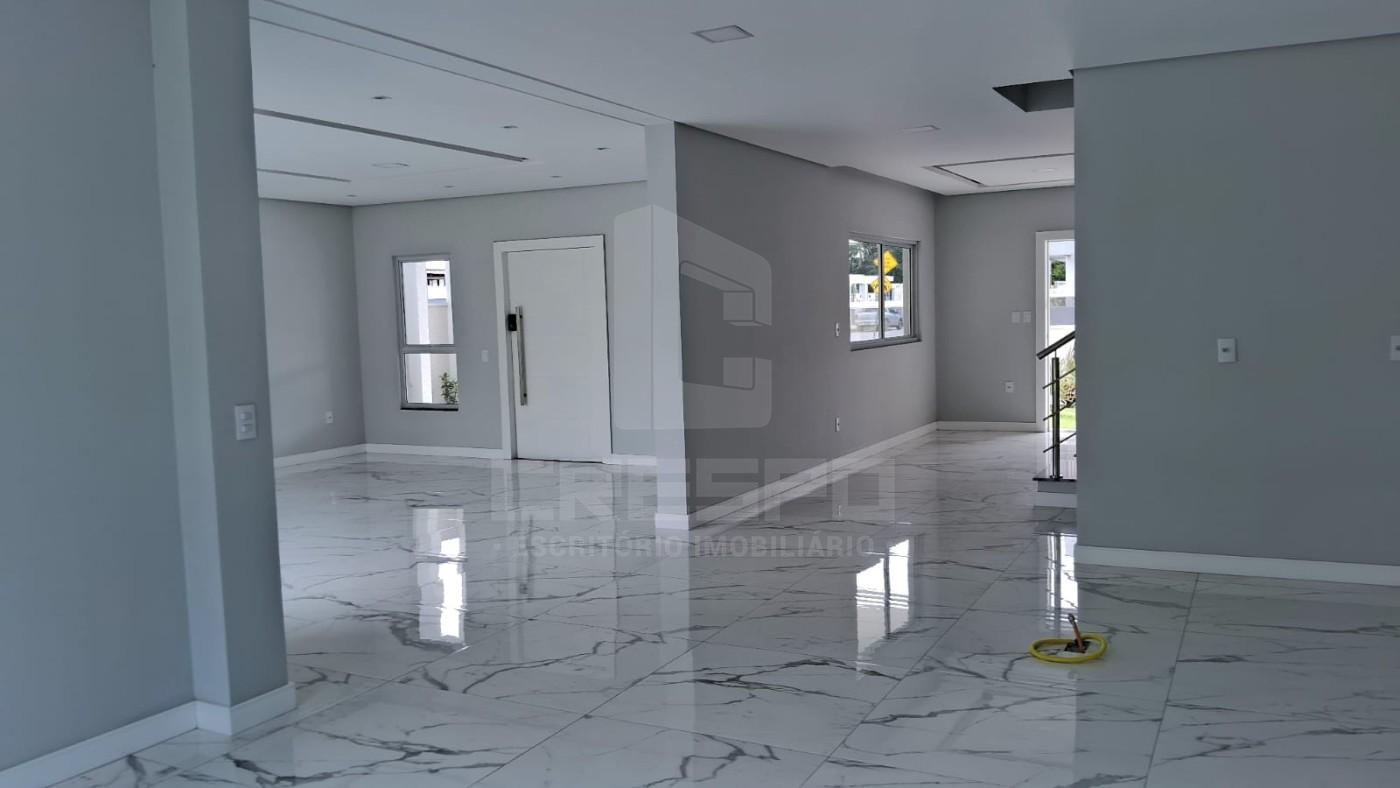 Casa, 3 quartos, 366 m² - Foto 18