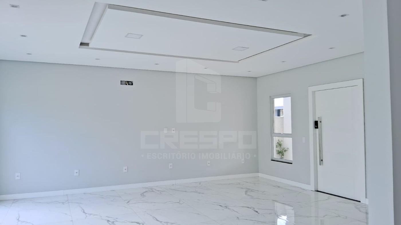 Casa, 3 quartos, 366 m² - Foto 14