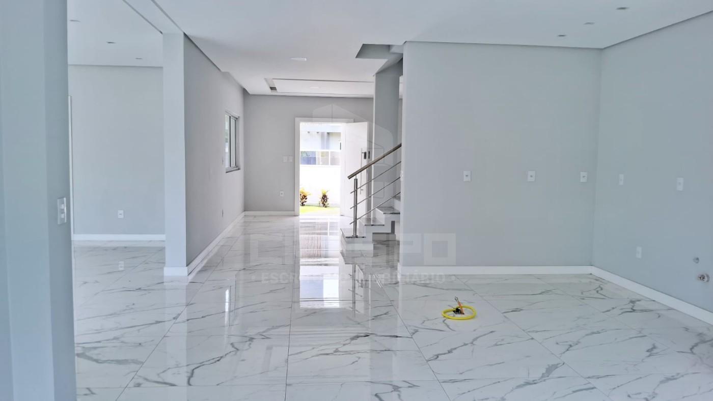 Casa, 3 quartos, 366 m² - Foto 17