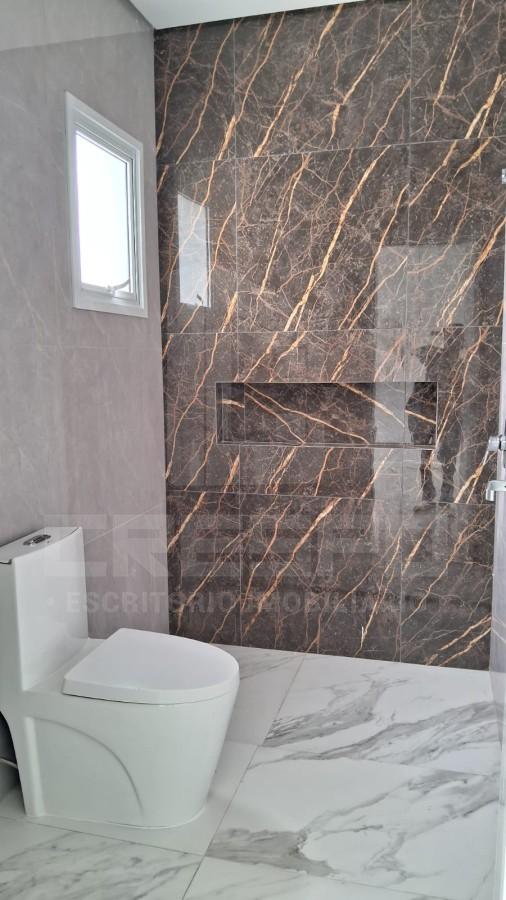 Casa, 3 quartos, 366 m² - Foto 22