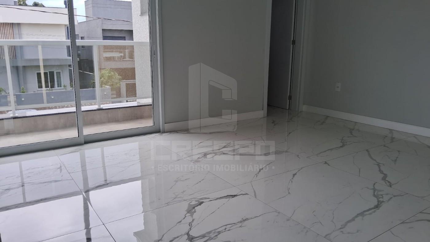 Casa, 3 quartos, 366 m² - Foto 21