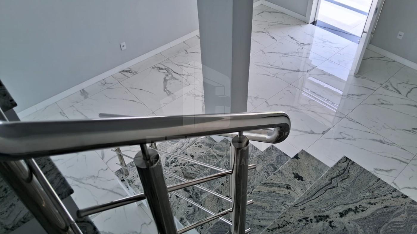 Casa, 3 quartos, 366 m² - Foto 20