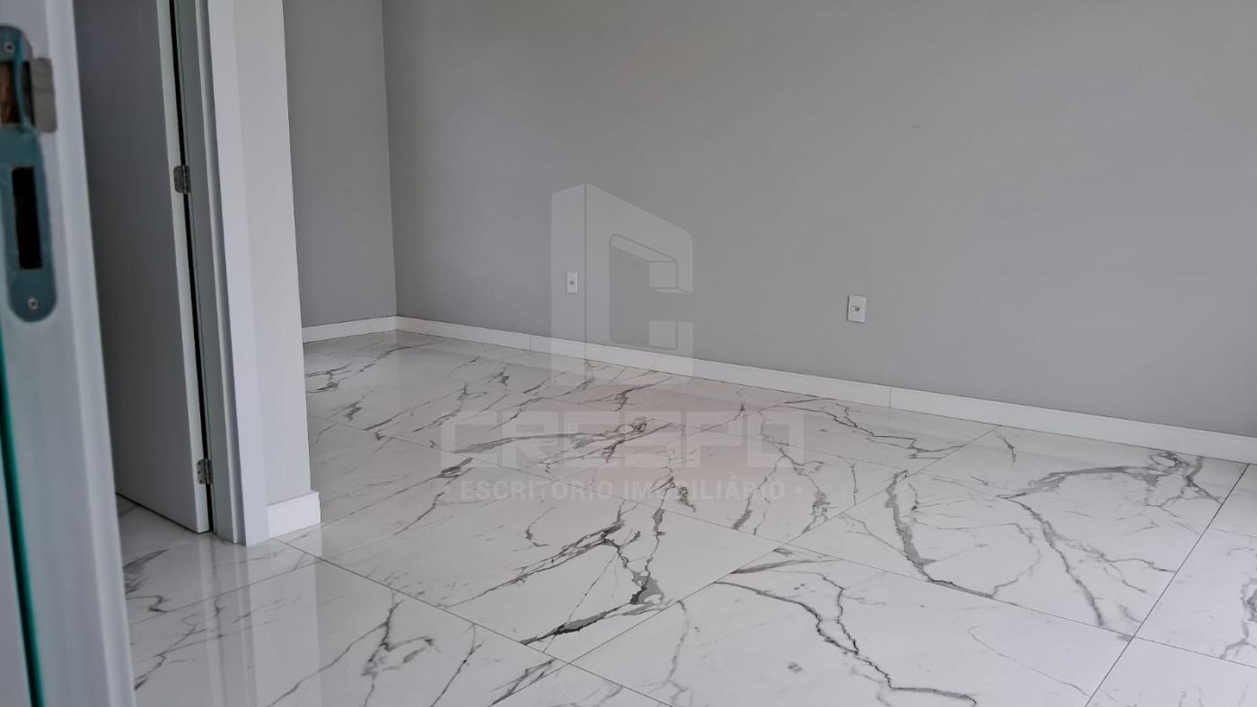 Casa, 3 quartos, 366 m² - Foto 23