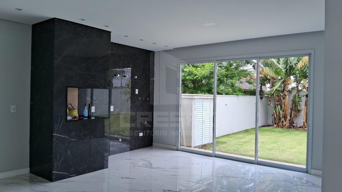 Casa, 3 quartos, 366 m² - Foto 19