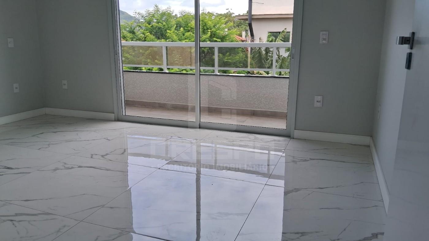 Casa, 3 quartos, 366 m² - Foto 25