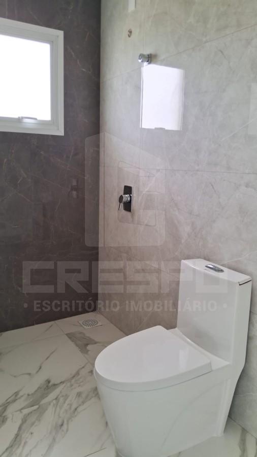 Casa, 3 quartos, 366 m² - Foto 24