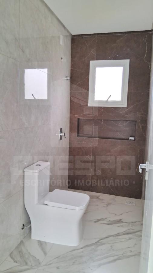 Casa, 3 quartos, 366 m² - Foto 28