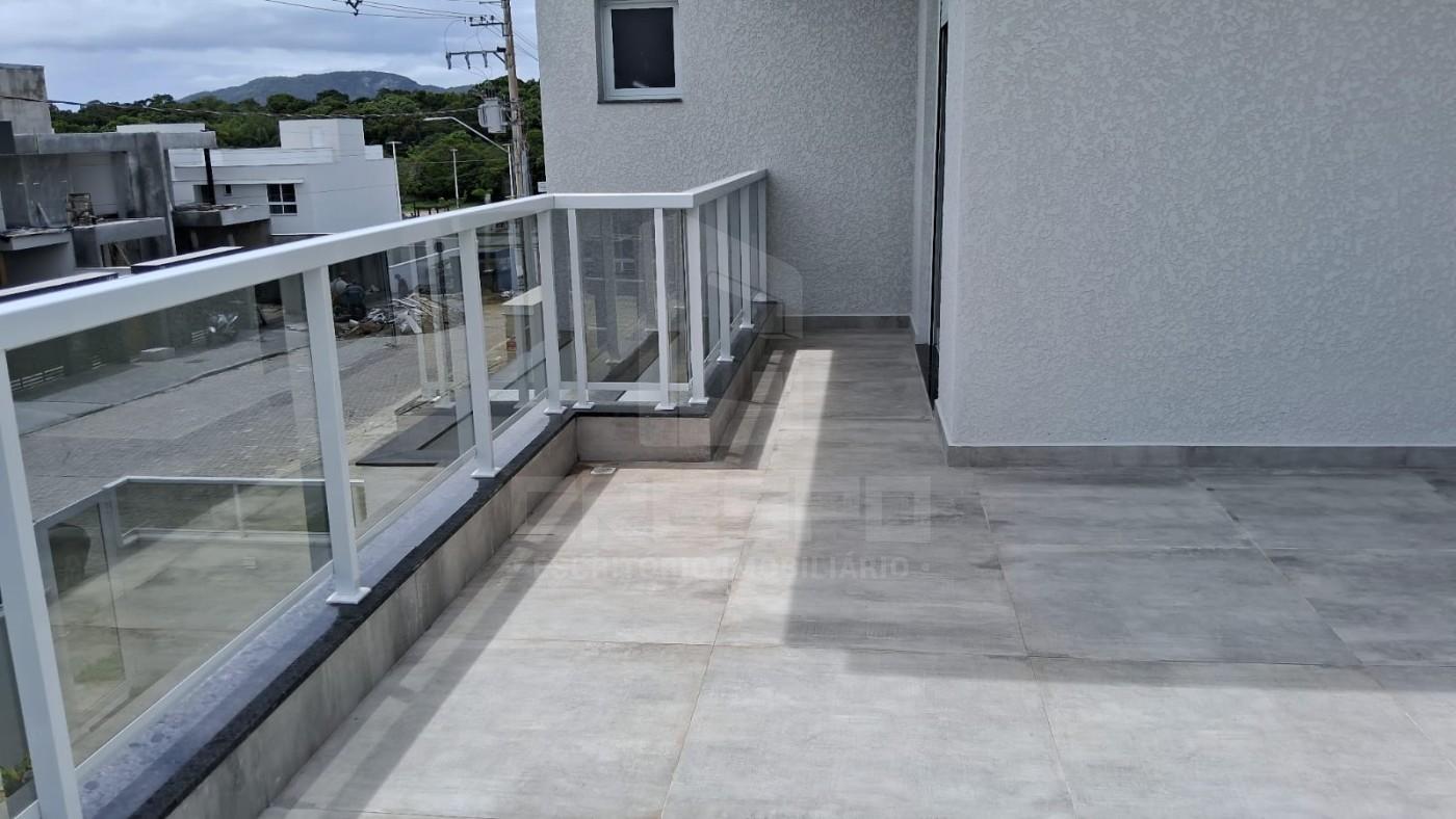 Casa, 3 quartos, 366 m² - Foto 27