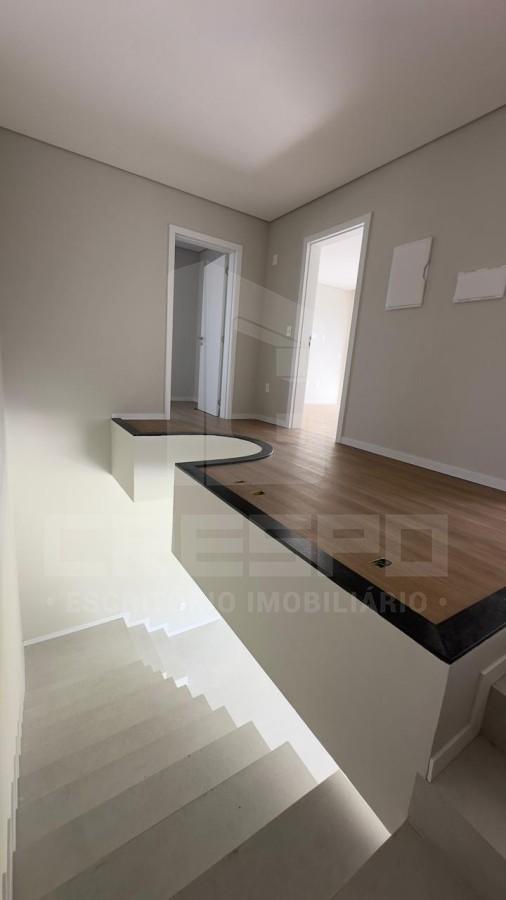 Casa de Condomínio, 4 quartos - Foto 9