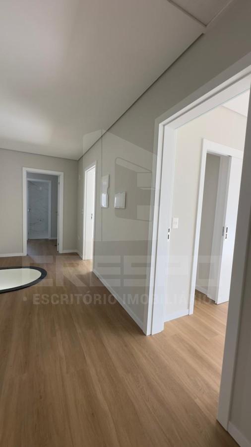 Casa de Condomínio, 4 quartos - Foto 13