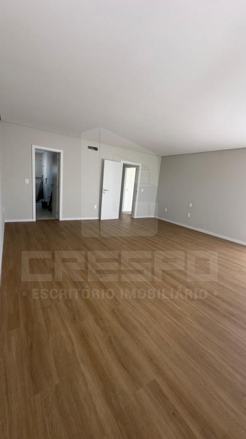 Casa de Condomínio, 4 quartos - Foto 11