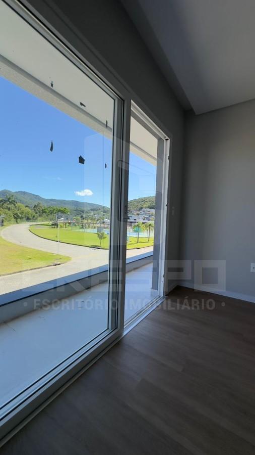 Casa de Condomínio, 4 quartos - Foto 20