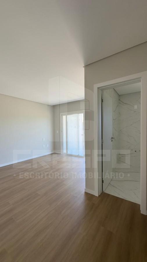 Casa de Condomínio, 4 quartos - Foto 15