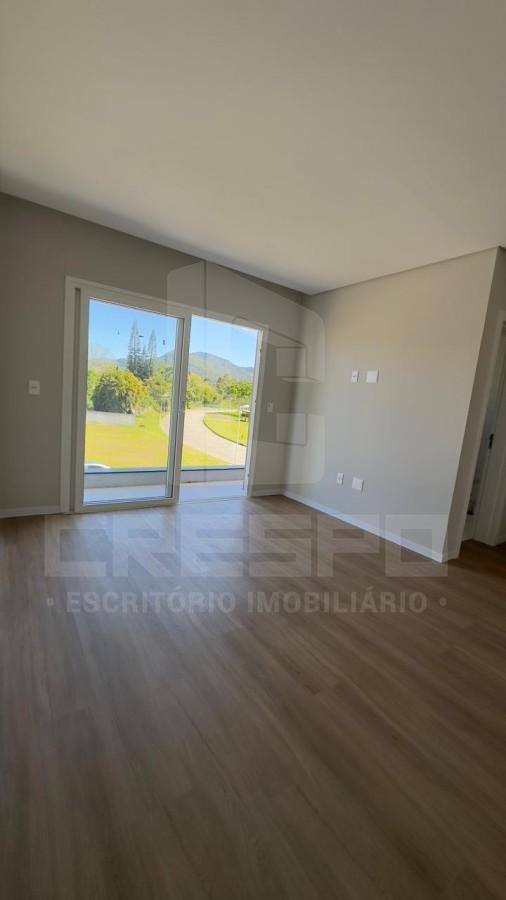 Casa de Condomínio, 4 quartos - Foto 21