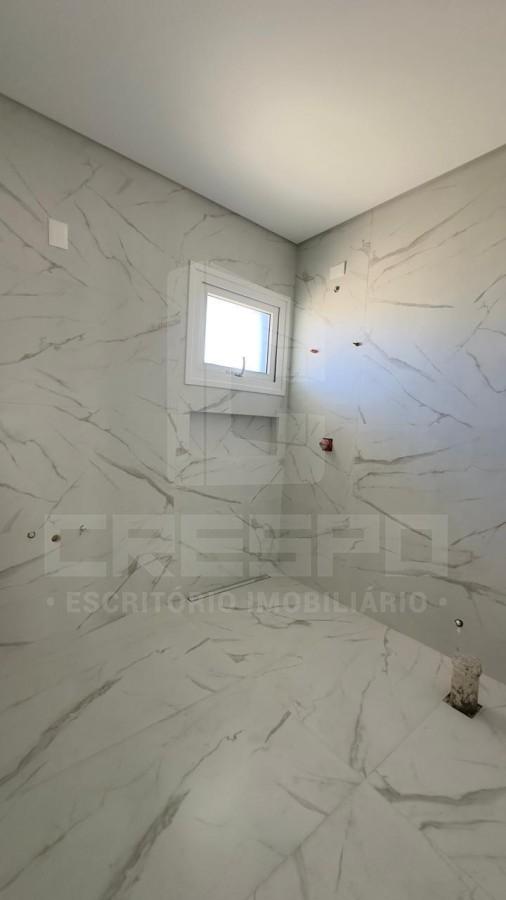 Casa de Condomínio, 4 quartos - Foto 18