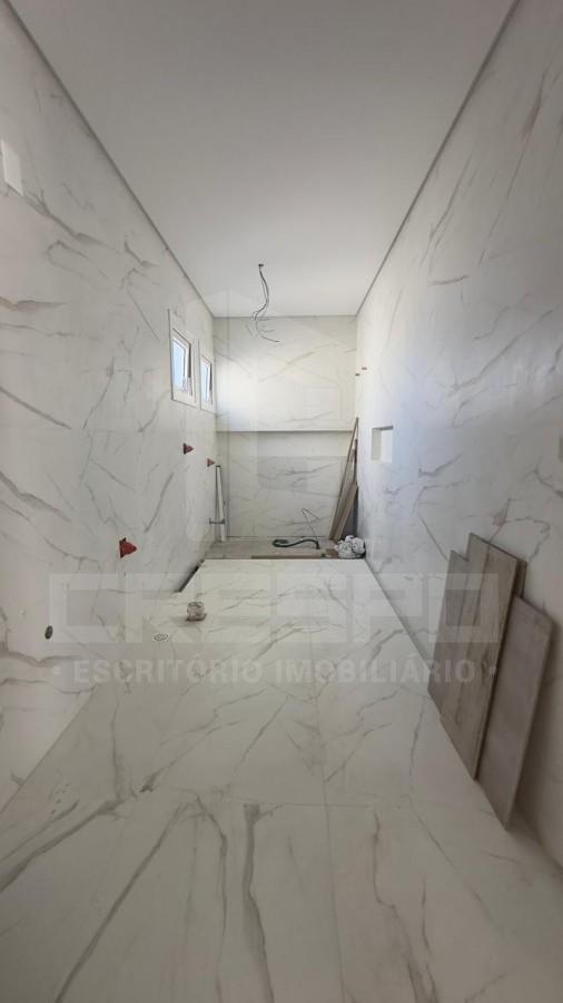 Casa de Condomínio, 4 quartos - Foto 17