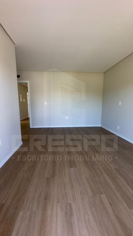 Casa de Condomínio, 4 quartos - Foto 19