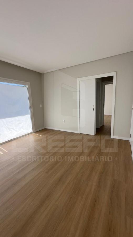 Casa de Condomínio, 4 quartos - Foto 14