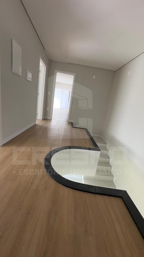 Casa de Condomínio, 4 quartos - Foto 24