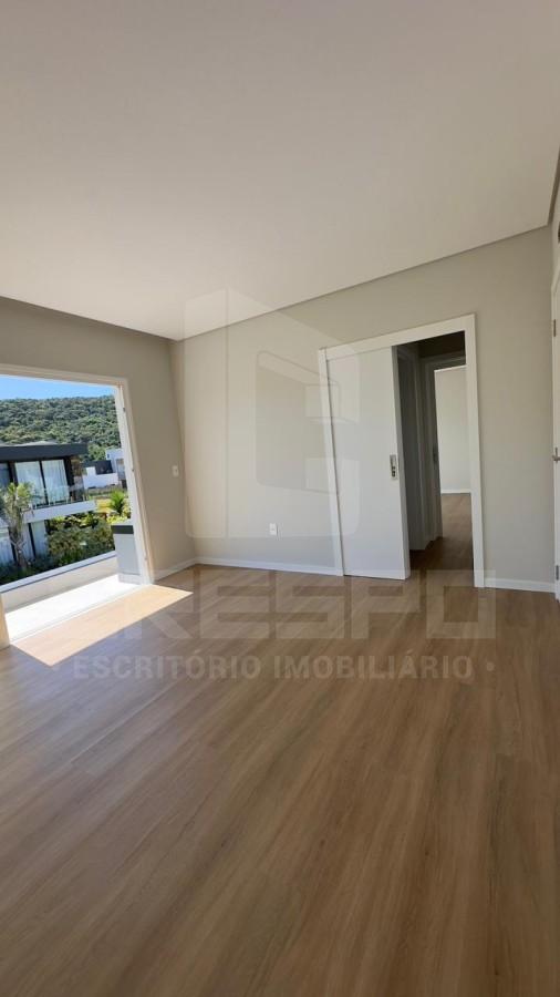 Casa de Condomínio, 4 quartos - Foto 22