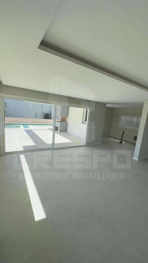 Casa de Condomínio, 4 quartos - Foto 25