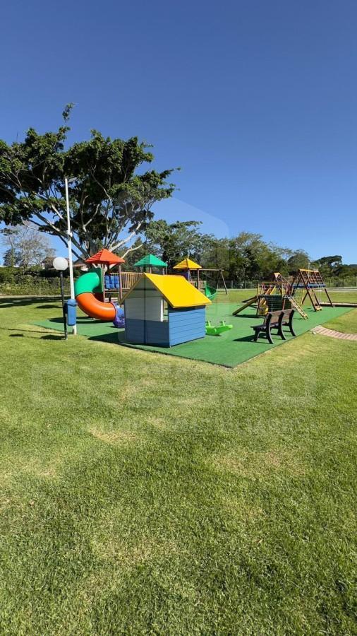 Casa de Condomínio, 4 quartos - Foto 27