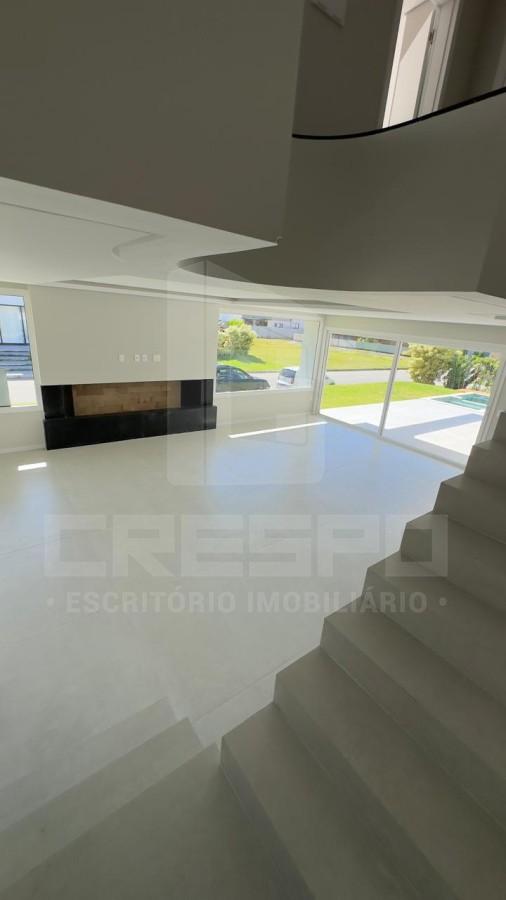 Casa de Condomínio, 4 quartos - Foto 23