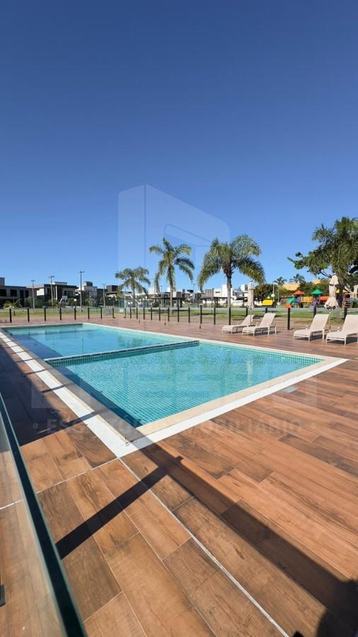 Casa de Condomínio, 4 quartos - Foto 26