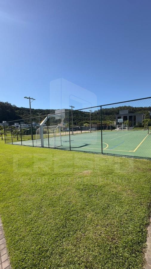 Casa de Condomínio, 4 quartos - Foto 28