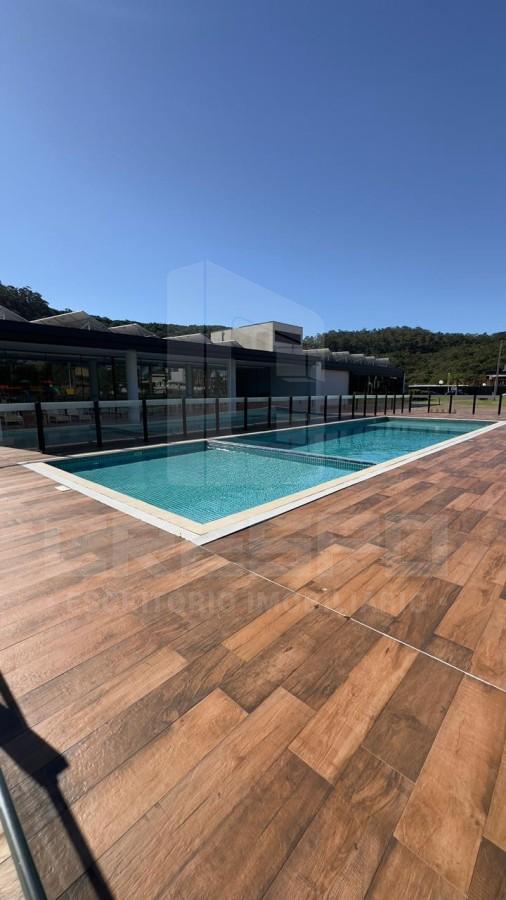 Casa de Condomínio, 4 quartos - Foto 29