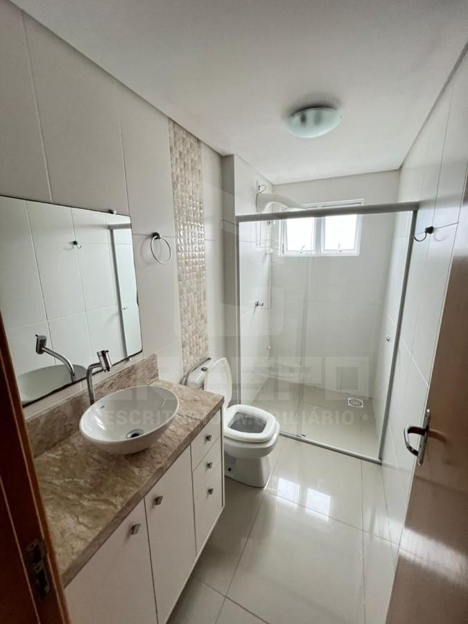 Apartamento, 3 quartos, 112 m² - Foto 14